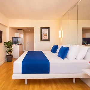 Hotel Orbi Official, Batumi