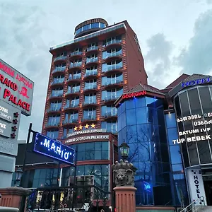 Hotel Grand Georgian Palace, Batumi